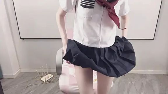 jiujiu7788