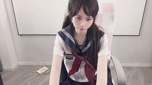 jiujiu7788