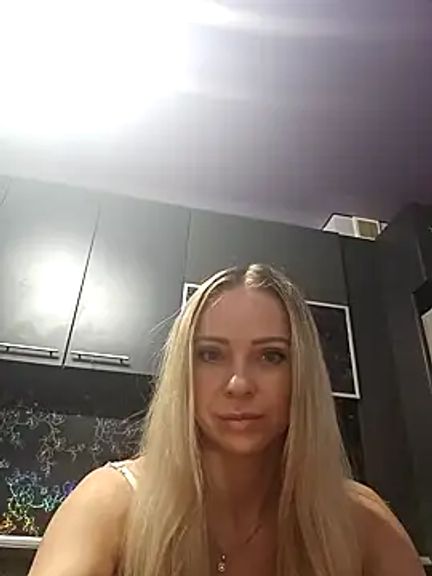 GhostLily1