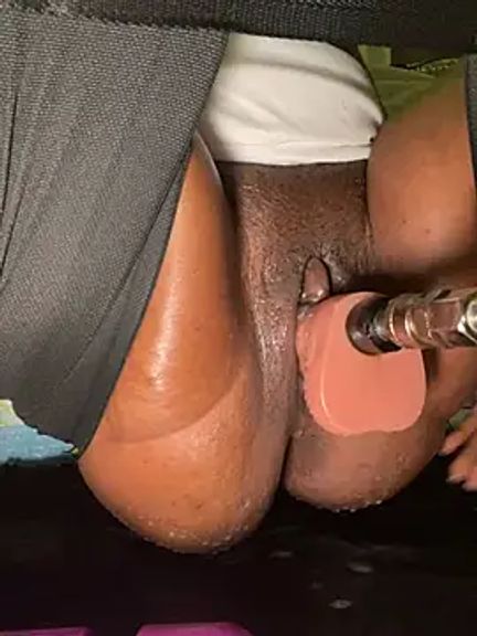 Sweet_pussytoto