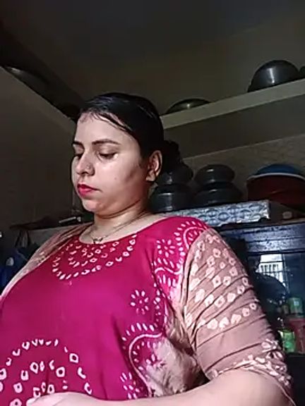 Subrina100