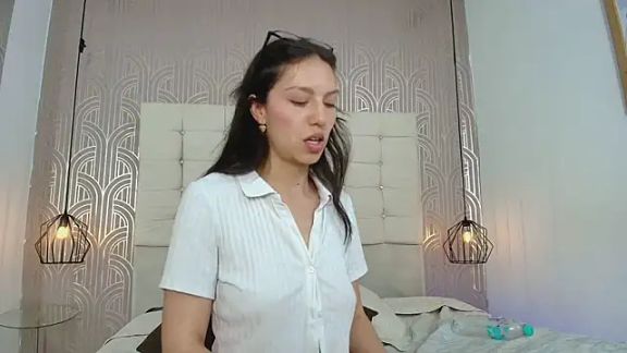 Ariana_CellFg