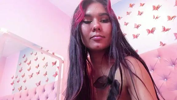 Alis_Latifa