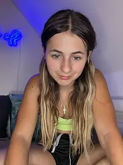 julesweltt