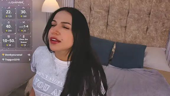 Scarlet_Jhonsonn
