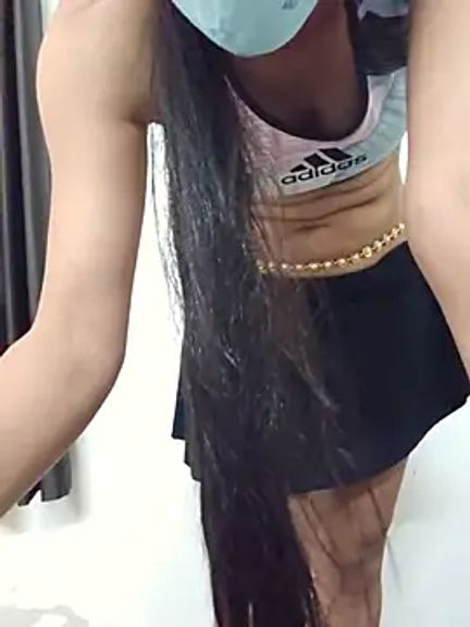 Angel_Palak_