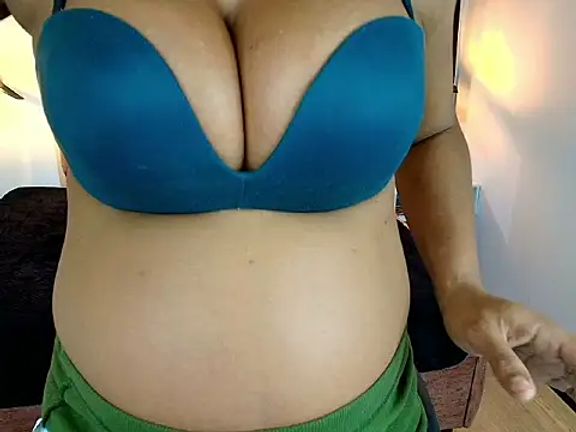 Kataleya_Hot__