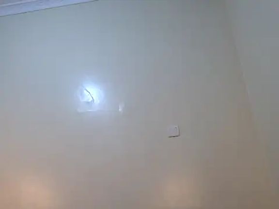 pretty_naughty_tits