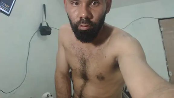 nathasha15