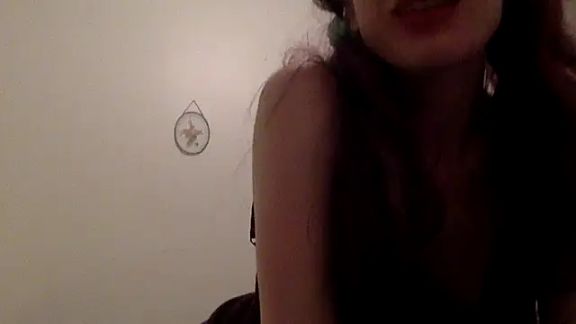 laetitia_xo