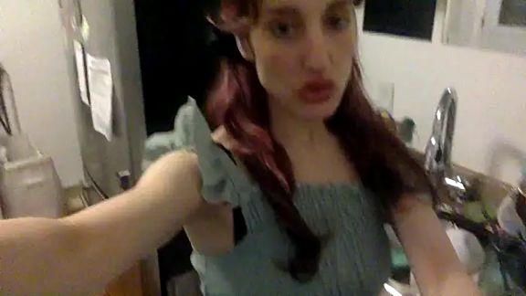 laetitia_xo