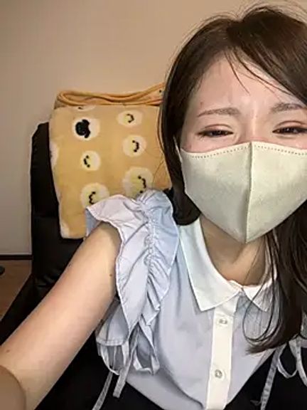 ren_ren_jp