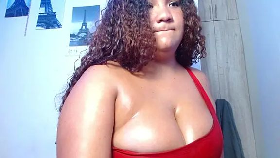 Bombom__hot