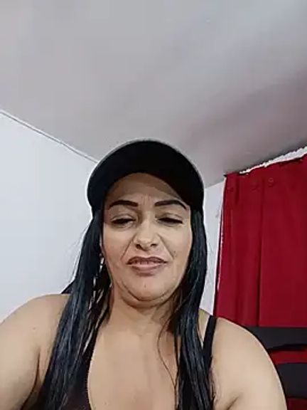 Taboo_lady16