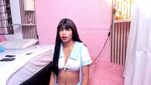 Kai_Monroe