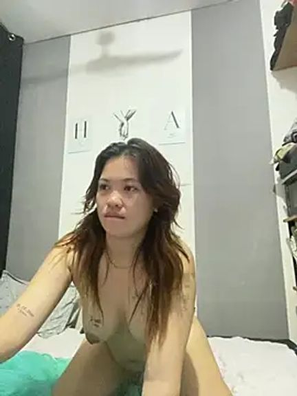 honey_asian69