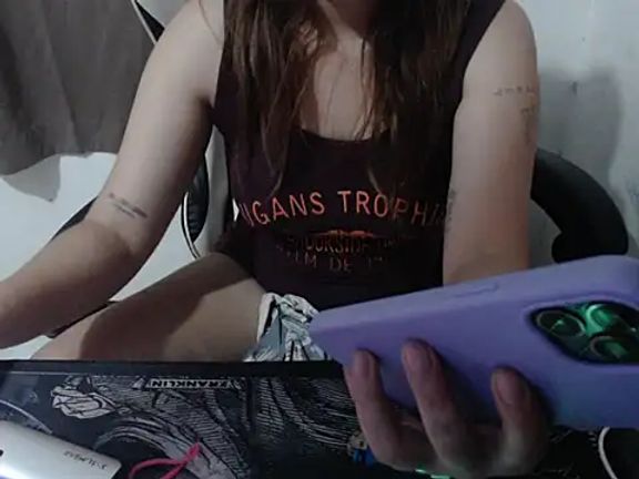 honey_asian69