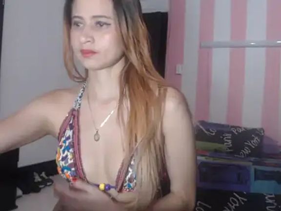 Amanda_Rouss
