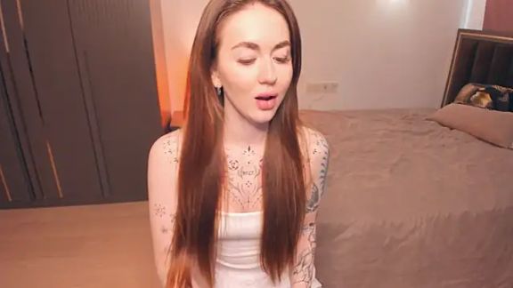 CarieHeu