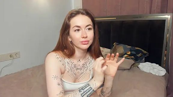 CarieHeu
