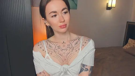 CarieHeu
