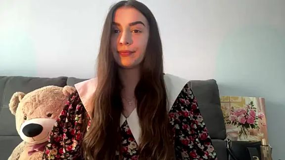 LucyLuxy