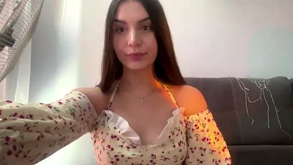 LucyLuxy