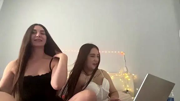 LucyLuxy