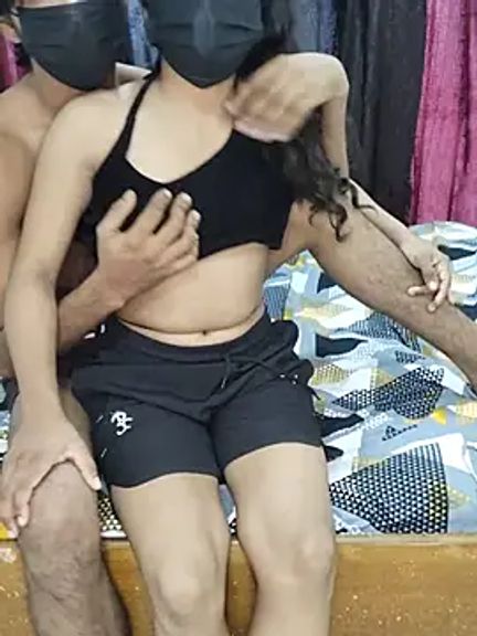 Jonika90