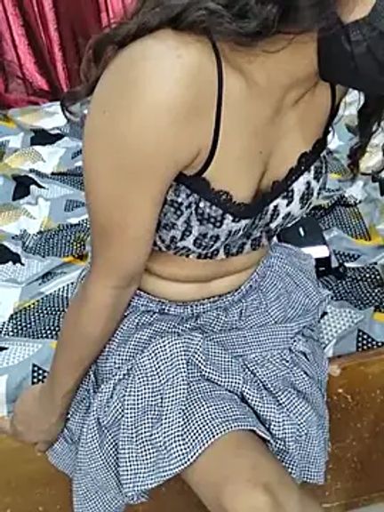 Jonika90