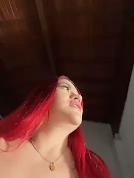 MiaBlis
