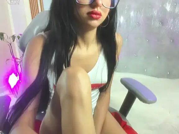 antho_nella1