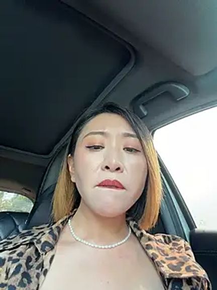 xiaoxiao_353