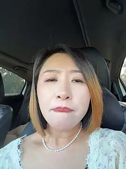 xiaoxiao_353