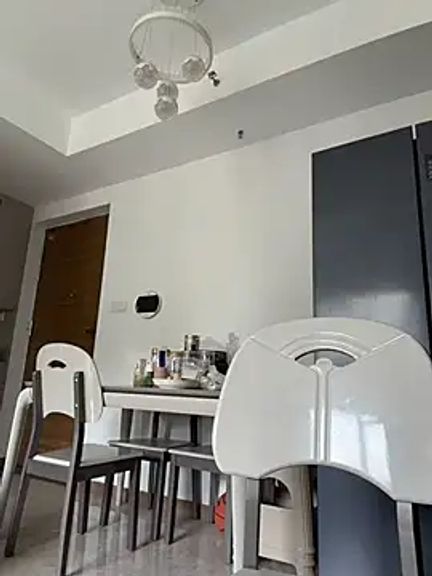 xiaoxiao_353