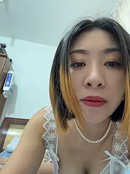 xiaoxiao_353