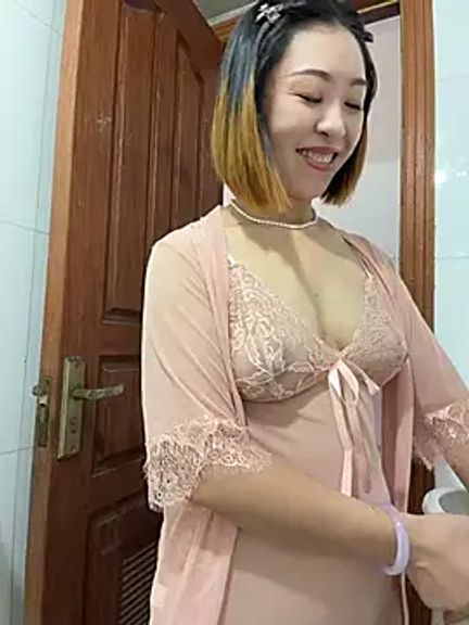 xiaoxiao_353
