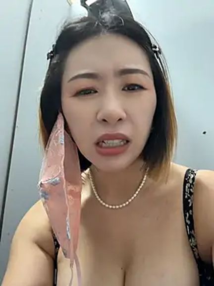 xiaoxiao_353