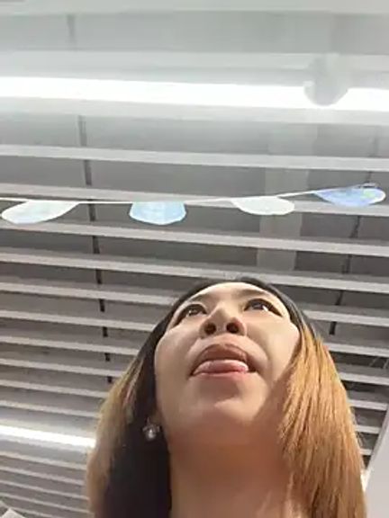 xiaoxiao_353