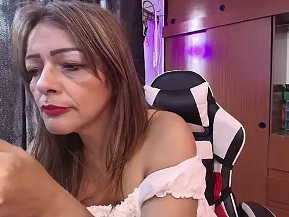 CarolMissOficial