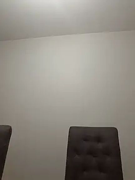 WildSweetheartXO
