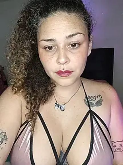 MissVelvet69