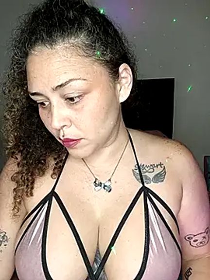 MissVelvet69