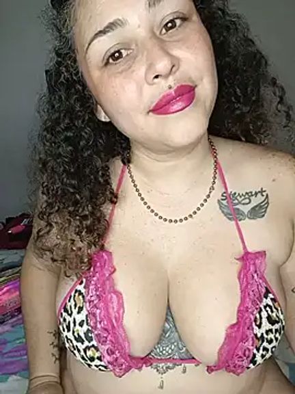 MissVelvet69