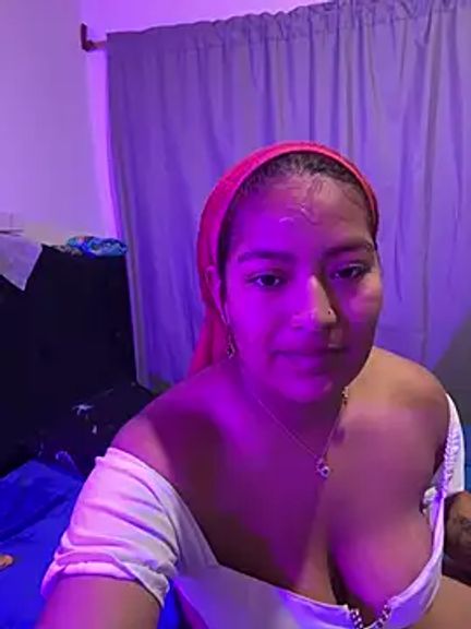 Robert-Lia