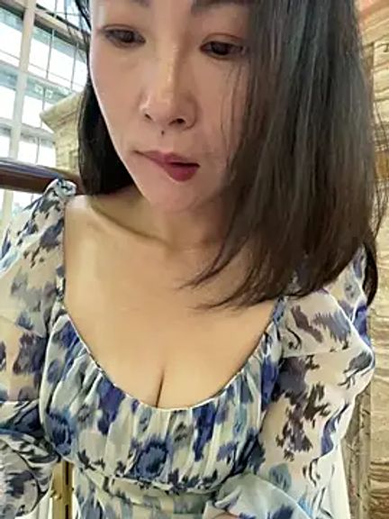 Eva10069