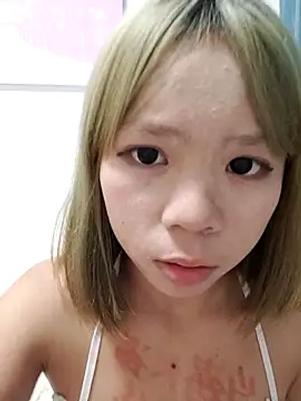 HSU8HSU