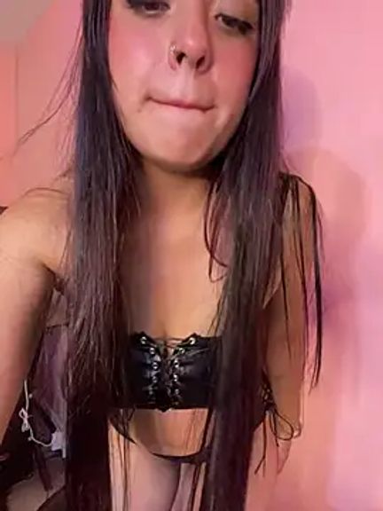 Megan_Vixen18