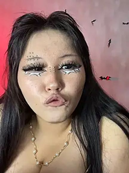 nira_star