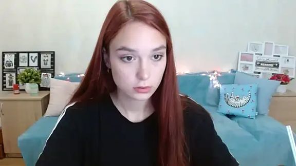 ox_x